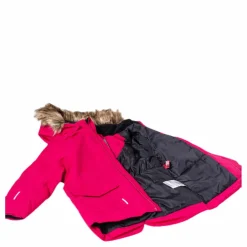 Reima Mutka tec® Pink Rosa Discount