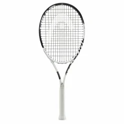 Head Mx Attitude Pro White Vit Clearance