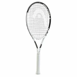 Head Mx Attitude Pro White Vit Clearance