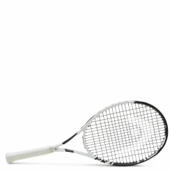 Head Mx Attitude Pro White Vit Clearance