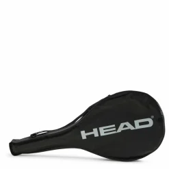 Head Mx Attitude Pro White Vit Clearance