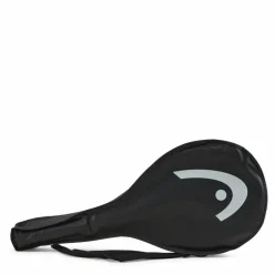 Head Mx Attitude Tour Red