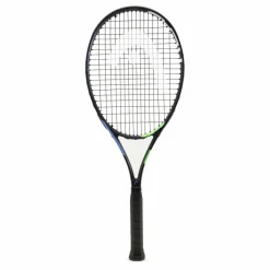 Mx Cyber Pro Black*Head New