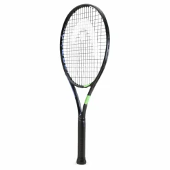 Mx Cyber Pro Black*Head New