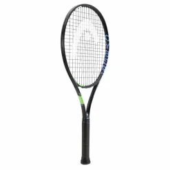 Mx Cyber Pro Black*Head New