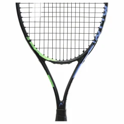 Mx Cyber Pro Black*Head New