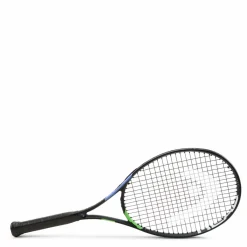 Mx Cyber Pro Black*Head New