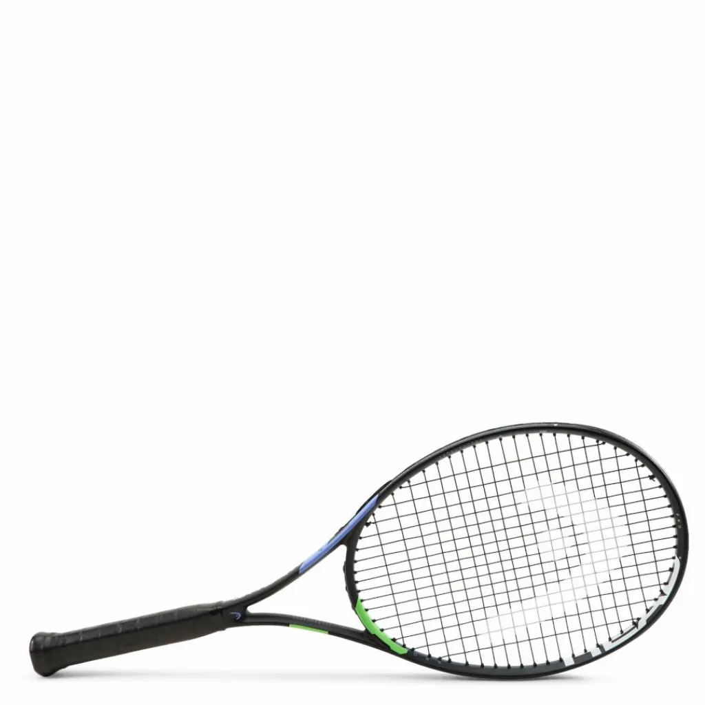 Mx Cyber Pro Black*Head New