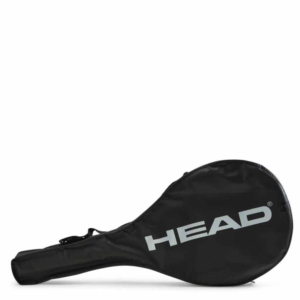 Mx Cyber Pro Black*Head New