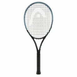 Mx Spark Tour Stealth*Head Clearance