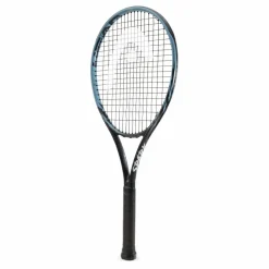 Mx Spark Tour Stealth*Head Clearance