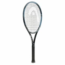 Mx Spark Tour Stealth*Head Clearance