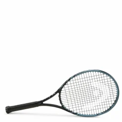 Mx Spark Tour Stealth*Head Clearance