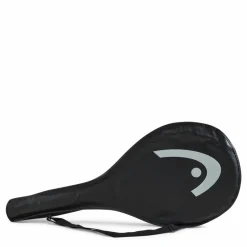 Mx Spark Tour Stealth*Head Clearance