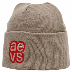 Svea My Hat Ten Beige Best