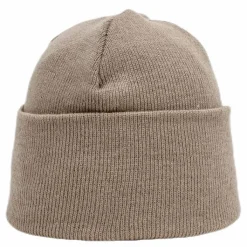 Svea My Hat Ten Beige Best