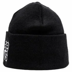 Svea My Hat Ten Black Svart Sale