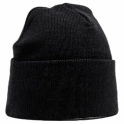 Svea My Hat Ten Black Svart Sale