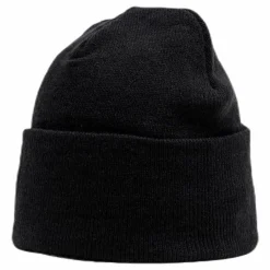 Svea My Hat Ten Black Svart Sale