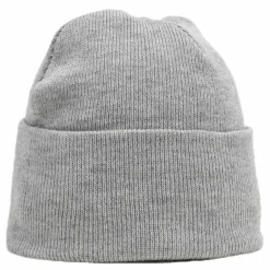 Svea My Hat Ten Grey Grå Best