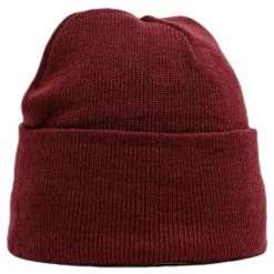 Svea My Hat Ten Red Röd Sale