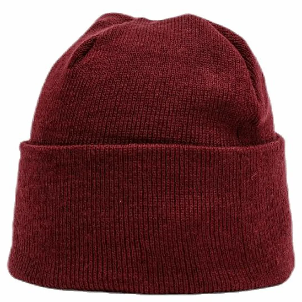 Svea My Hat Ten Red Röd Sale