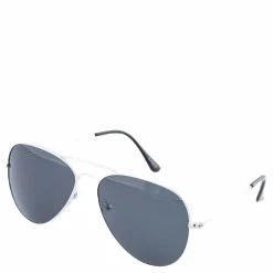 UpFront Myoka Silver Discount