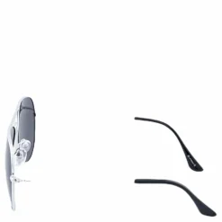 UpFront Myoka Silver Discount