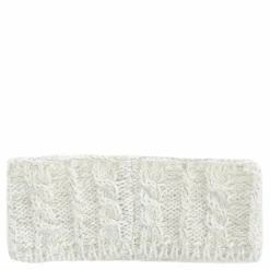 Myrviken Reflex Headband White*Lindberg Discount