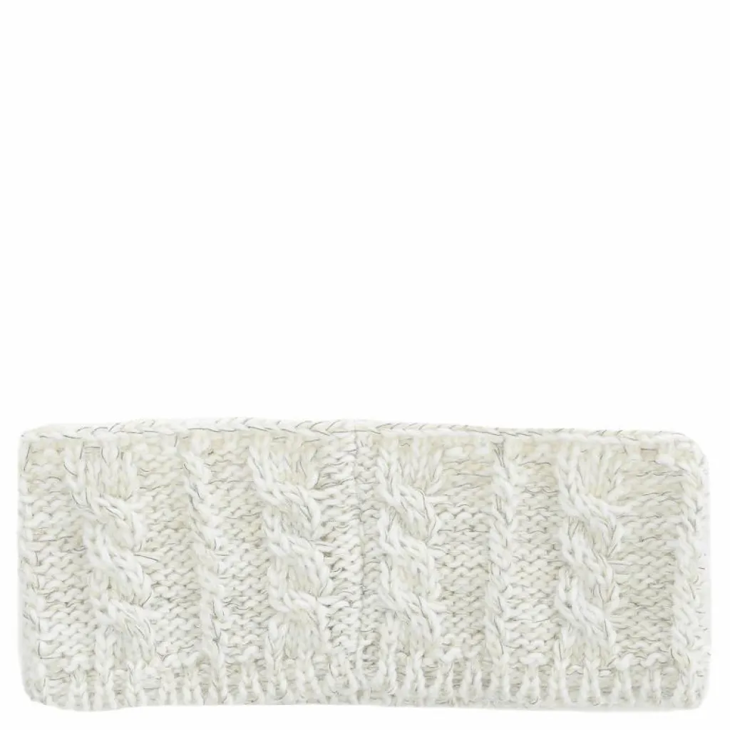 Myrviken Reflex Headband White*Lindberg Discount