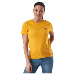 Mysen God Is A Woman Yellow*Dedicated New
