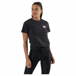 Mysen Like A Girl Grey*Dedicated Outlet