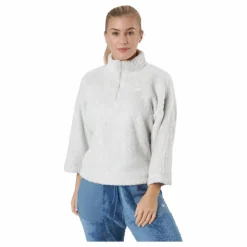 Reebok Myt Cozy Pack Coverup Stucco Grå Best