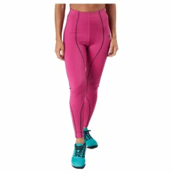Myt Detail Poly Tight Seprpi*Reebok Discount