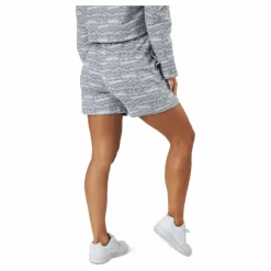 Myt Printed Short Mgsogr*Reebok Best