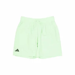 2n1 Shorts Pro Green*adidas Tennis Discount