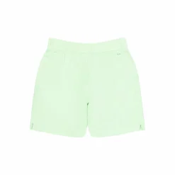 2n1 Shorts Pro Green*adidas Tennis Discount