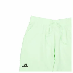 2n1 Shorts Pro Green*adidas Tennis Discount