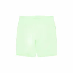 2n1 Shorts Pro Green*adidas Tennis Discount