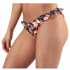 Nabiya Bikini Brief Patterned*Pieces