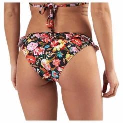 Nabiya Bikini Brief Patterned*Pieces