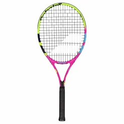 Nadal Junior 26 2024*Babolat Best