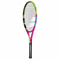 Nadal Junior 26 2024*Babolat Best