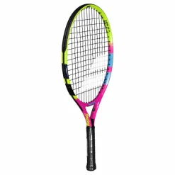 Nadal Junior 21 2024*Babolat Sale