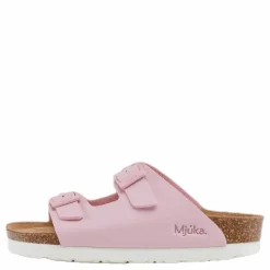 Naggur Pink*Mjúka Online