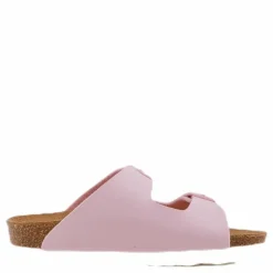 Naggur Pink*Mjúka Online