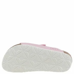 Naggur Pink*Mjúka Online