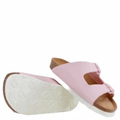 Naggur Pink*Mjúka Online