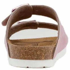Naggur Pink*Mjúka Sale