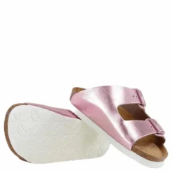 Naggur Pink*Mjúka Sale